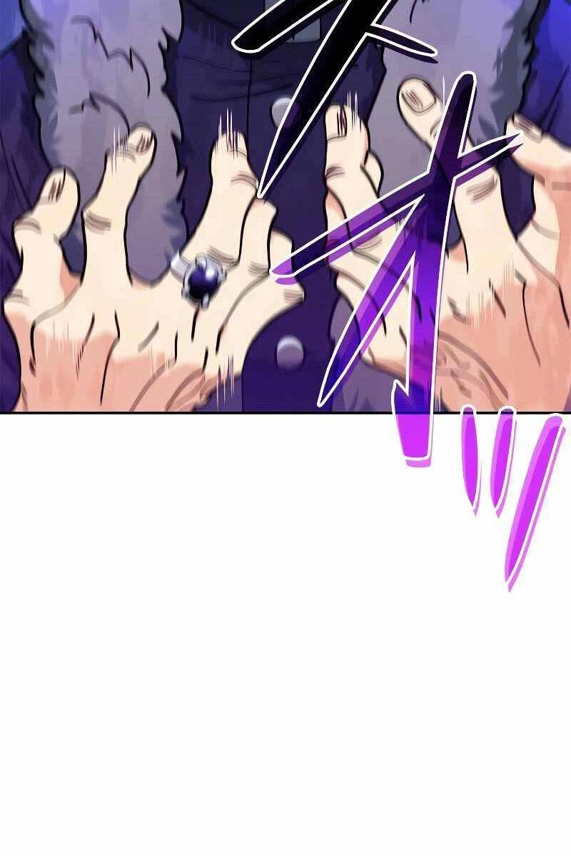 Công Tước Bạch Long Chapter 101 - 56