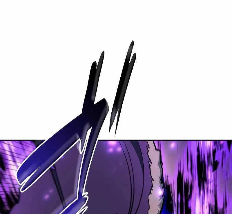 Công Tước Bạch Long Chapter 101 - 57