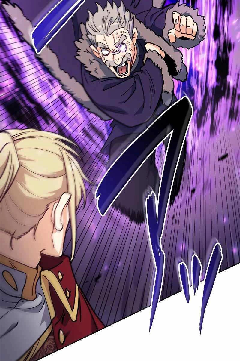 Công Tước Bạch Long Chapter 101 - 58