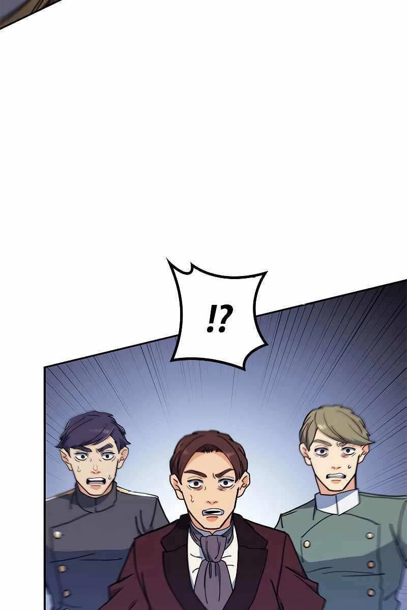 Công Tước Bạch Long Chapter 101 - 59