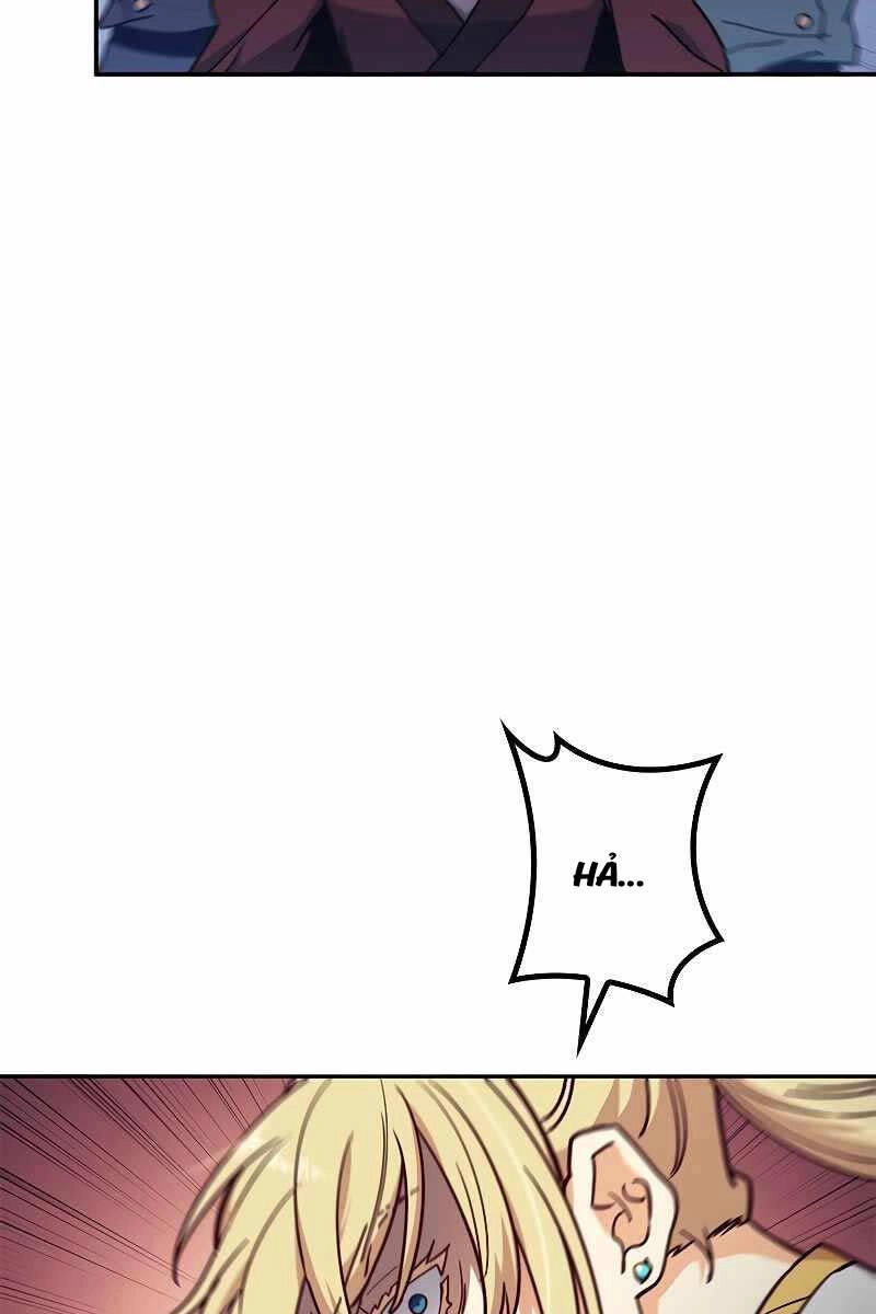 Công Tước Bạch Long Chapter 101 - 60