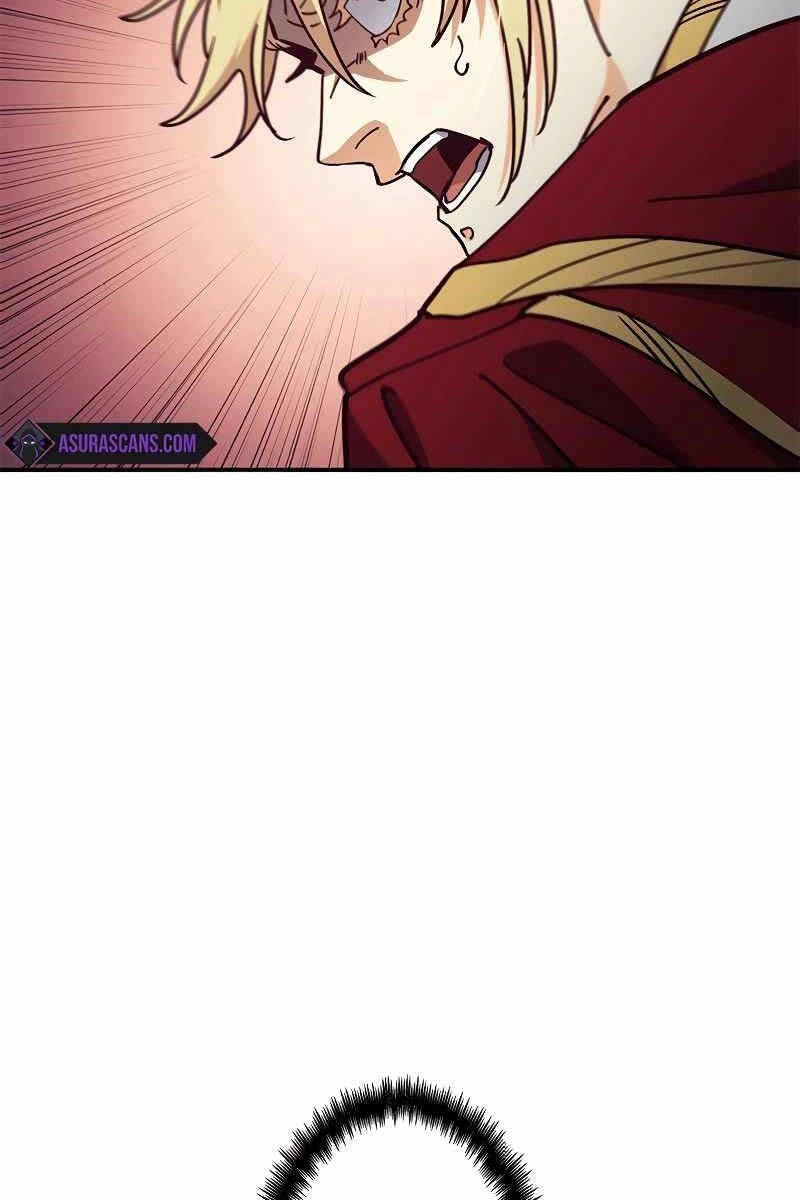 Công Tước Bạch Long Chapter 101 - 61