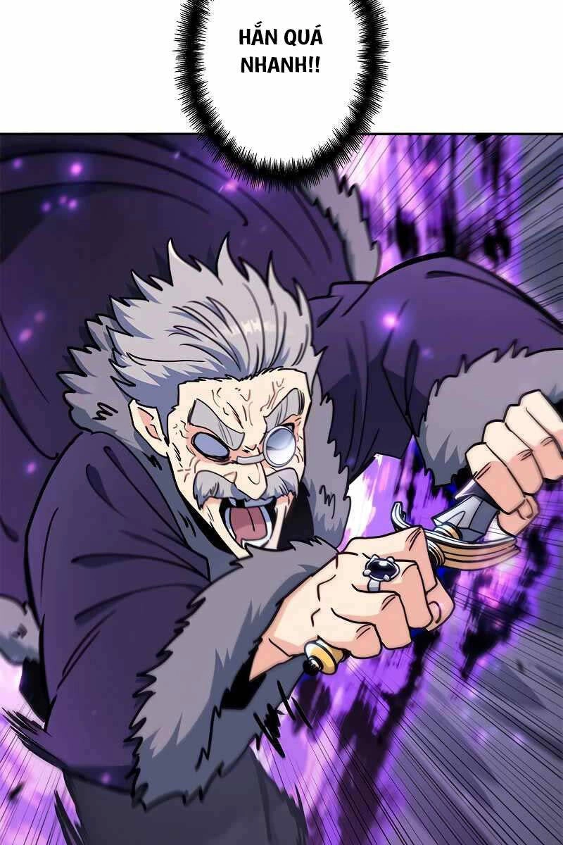 Công Tước Bạch Long Chapter 101 - 62