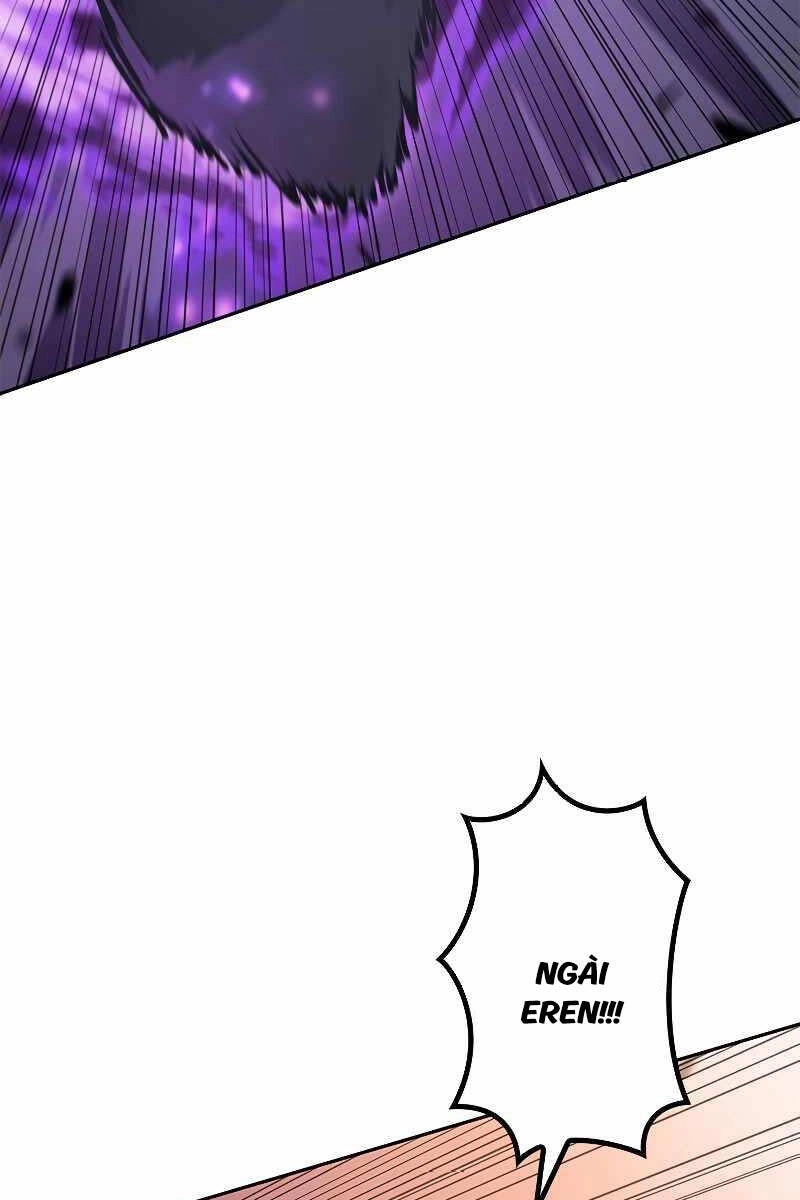 Công Tước Bạch Long Chapter 101 - 63