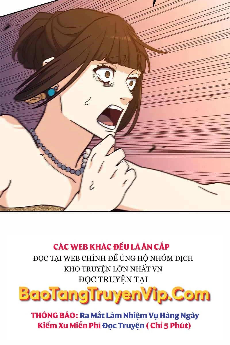 Công Tước Bạch Long Chapter 101 - 64