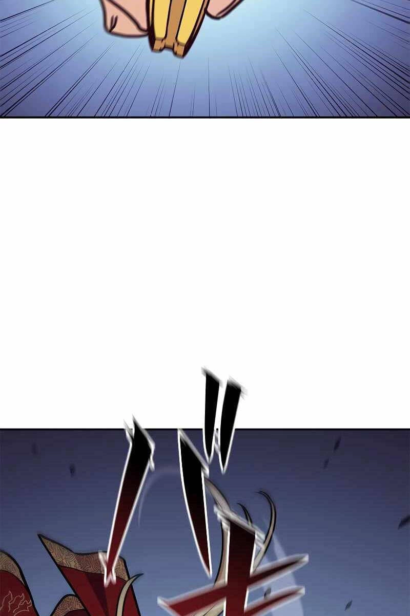 Công Tước Bạch Long Chapter 101 - 66