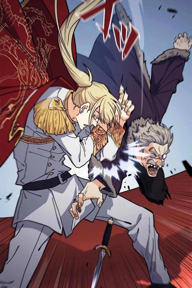 Công Tước Bạch Long Chapter 101 - 67