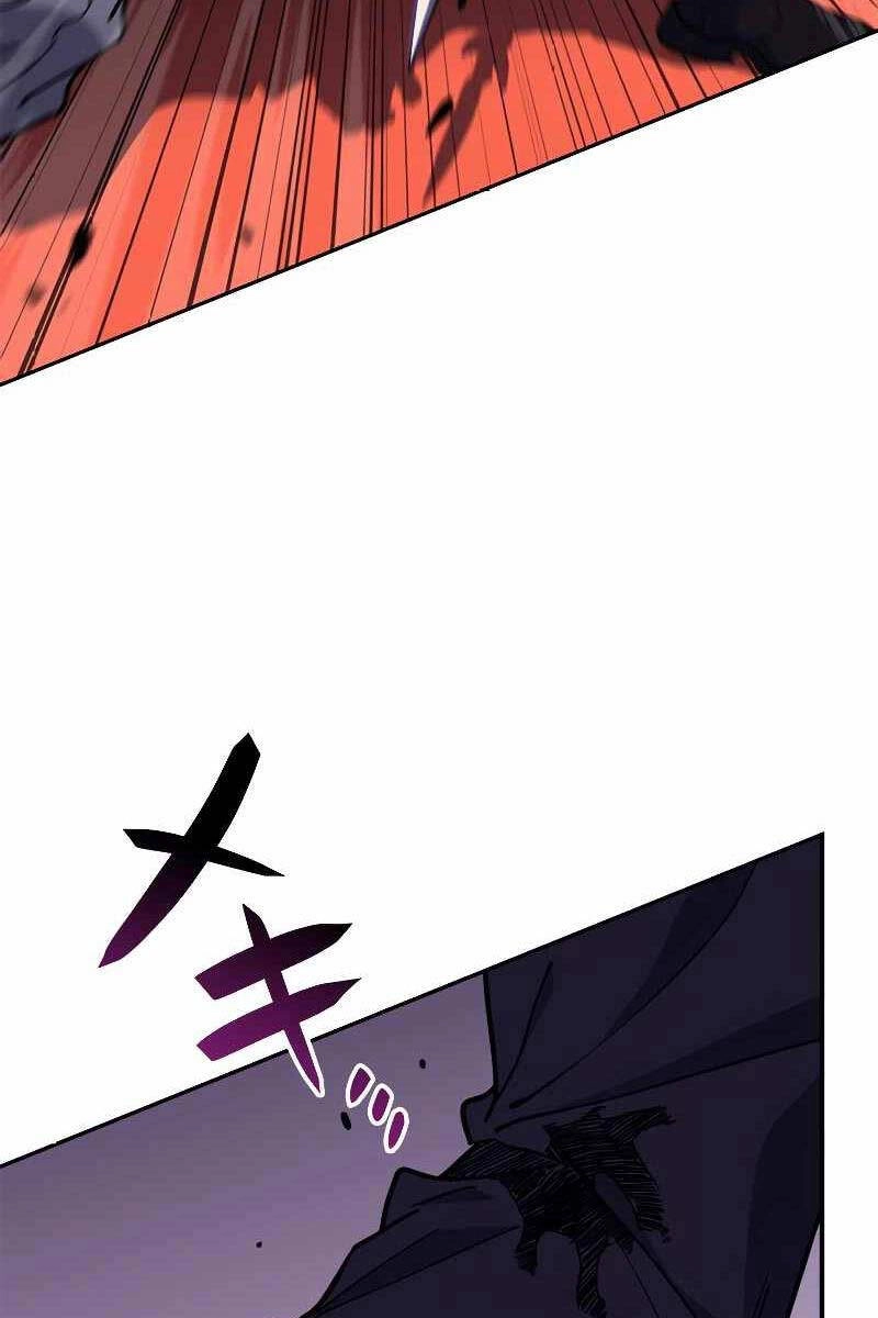 Công Tước Bạch Long Chapter 101 - 68