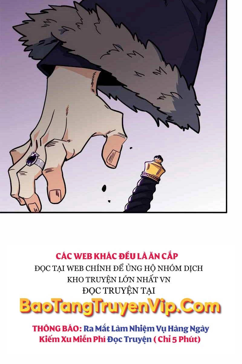 Công Tước Bạch Long Chapter 101 - 69