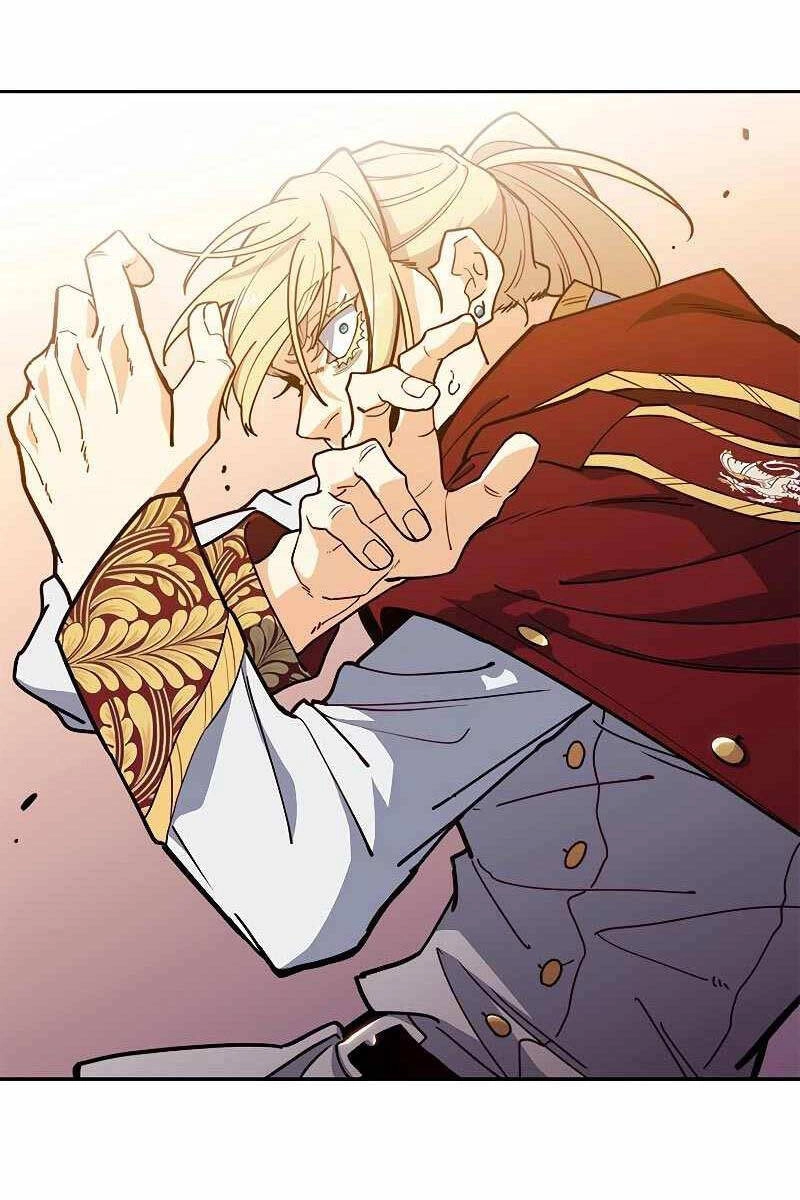 Công Tước Bạch Long Chapter 101 - 70