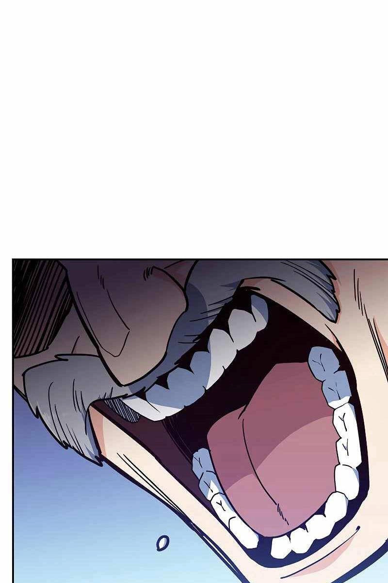 Công Tước Bạch Long Chapter 101 - 71