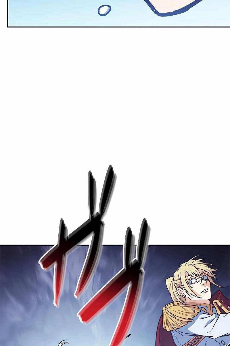 Công Tước Bạch Long Chapter 101 - 72