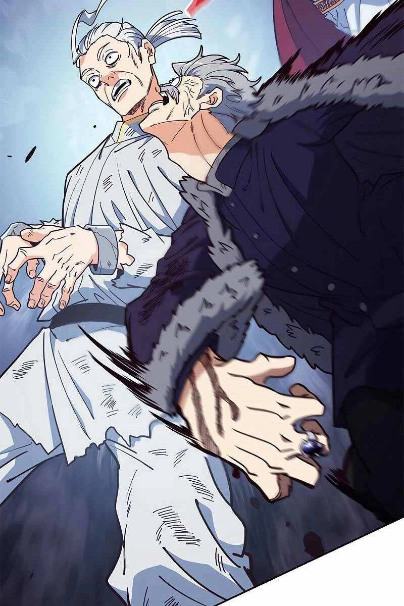 Công Tước Bạch Long Chapter 101 - 73