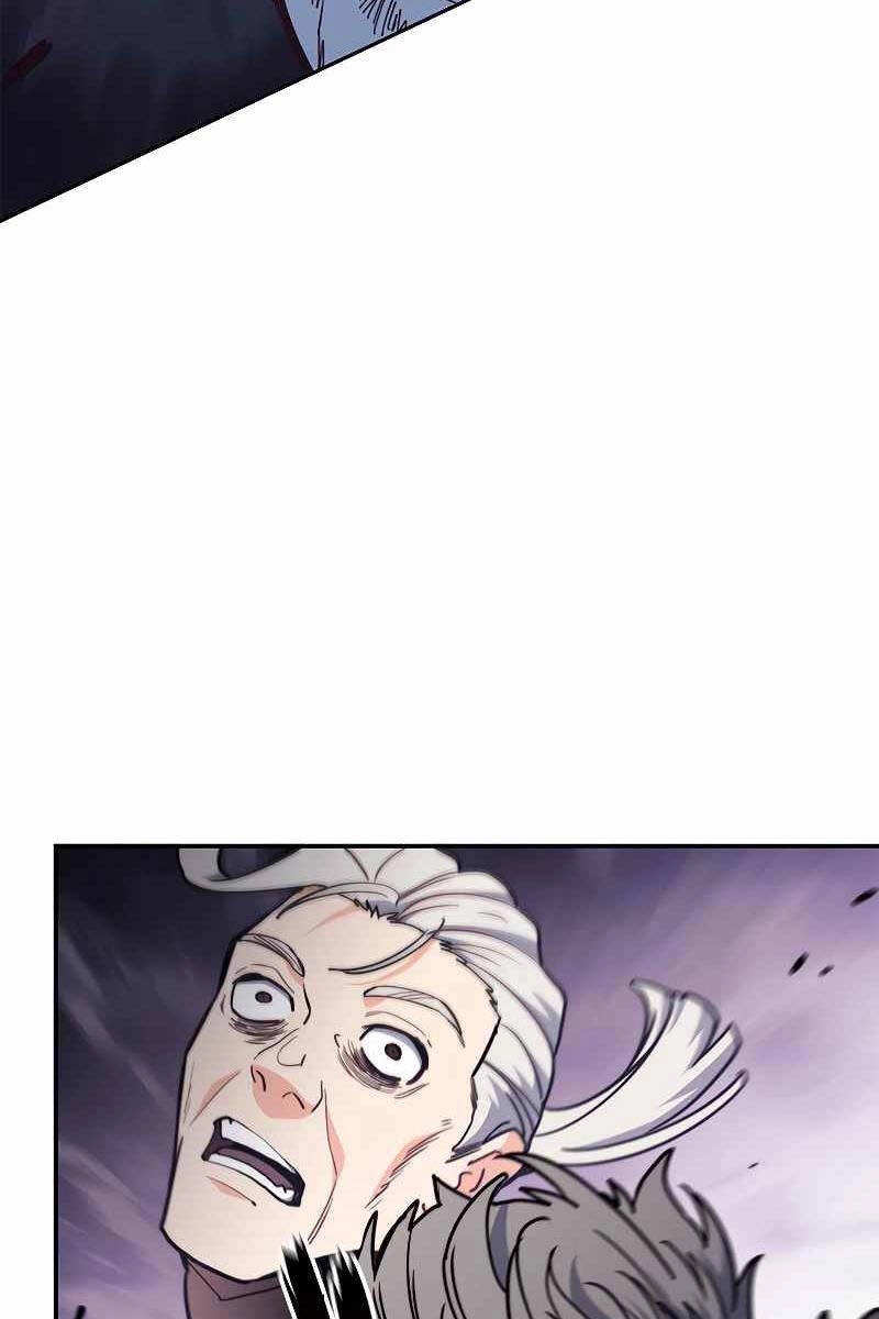 Công Tước Bạch Long Chapter 101 - 74