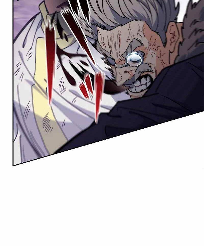 Công Tước Bạch Long Chapter 101 - 75