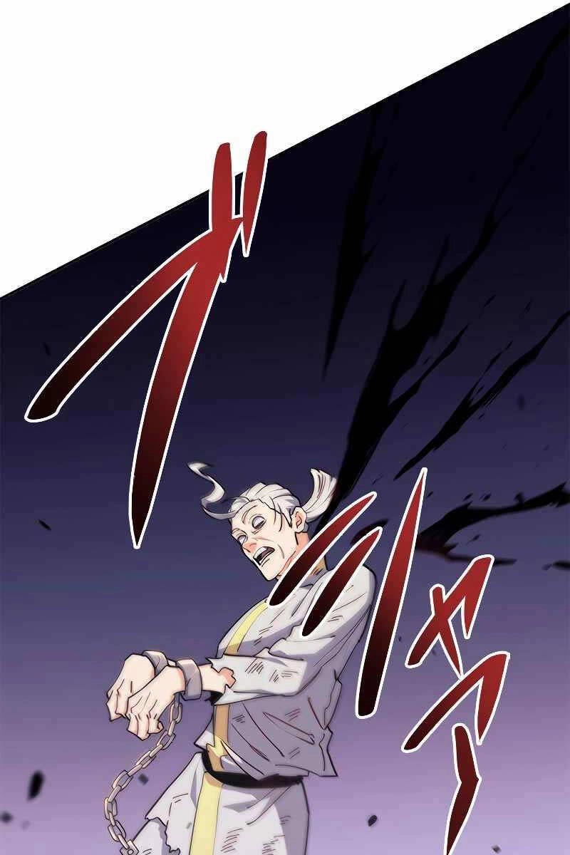 Công Tước Bạch Long Chapter 101 - 76