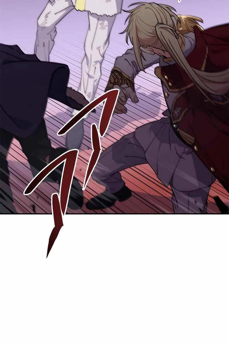 Công Tước Bạch Long Chapter 101 - 77