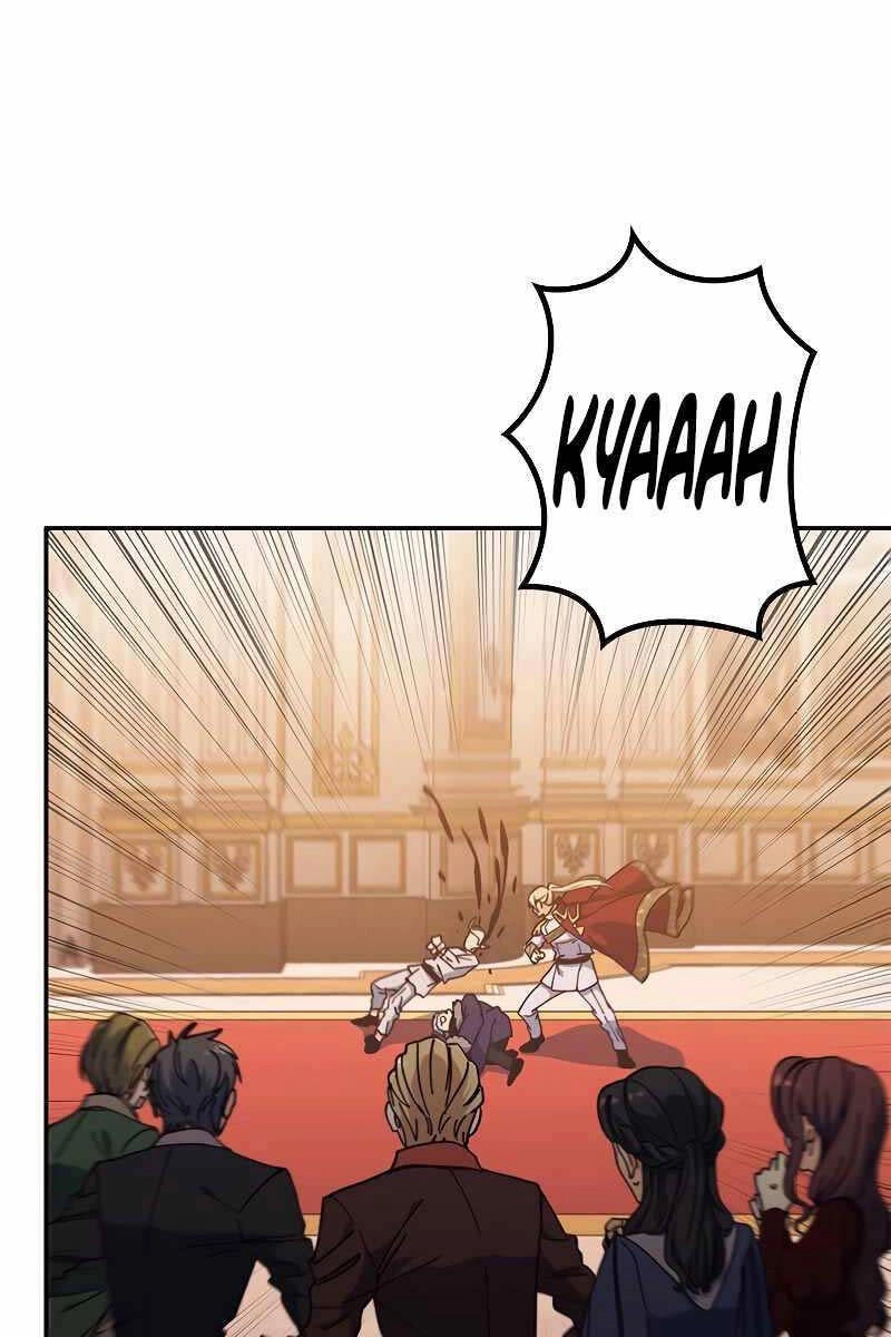 Công Tước Bạch Long Chapter 101 - 78