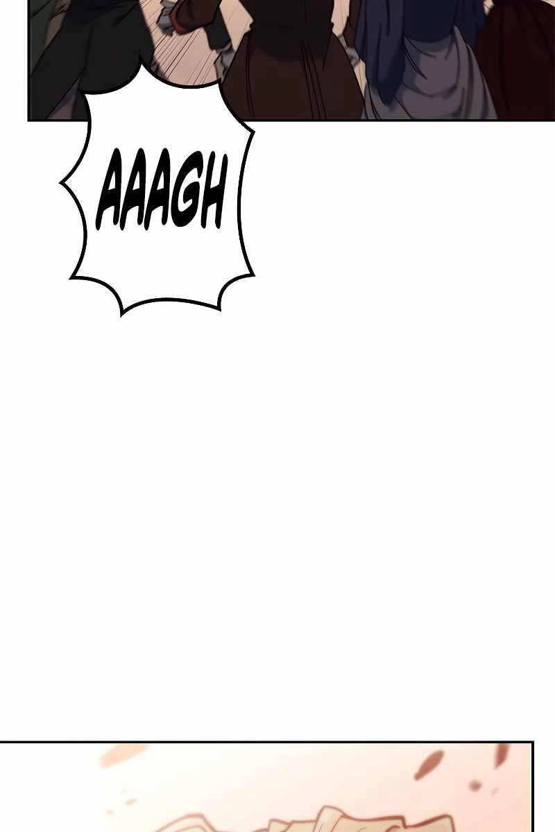 Công Tước Bạch Long Chapter 101 - 79