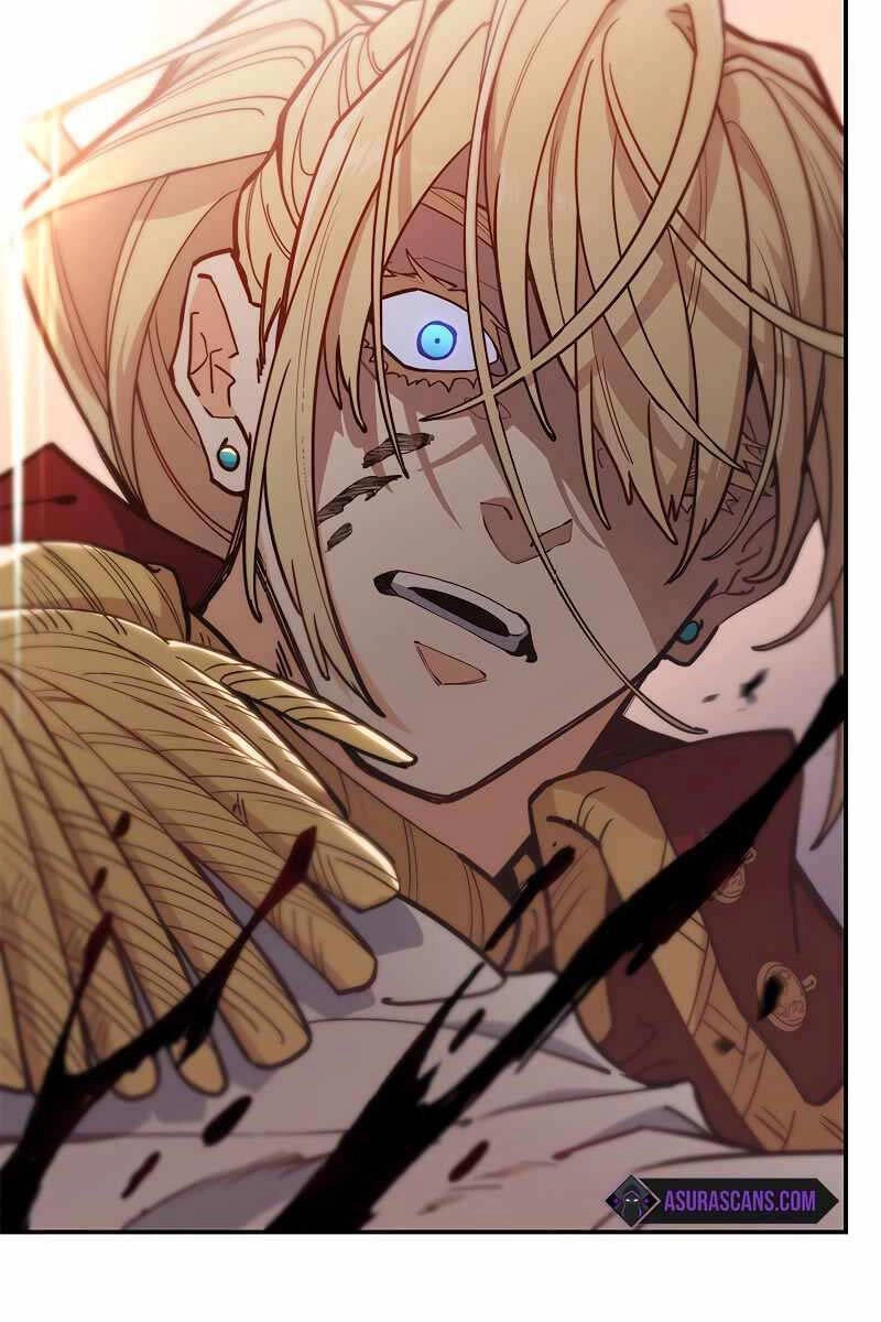 Công Tước Bạch Long Chapter 101 - 80