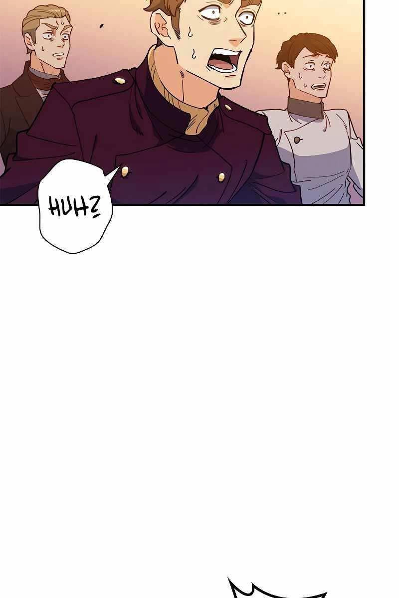 Công Tước Bạch Long Chapter 101 - 83