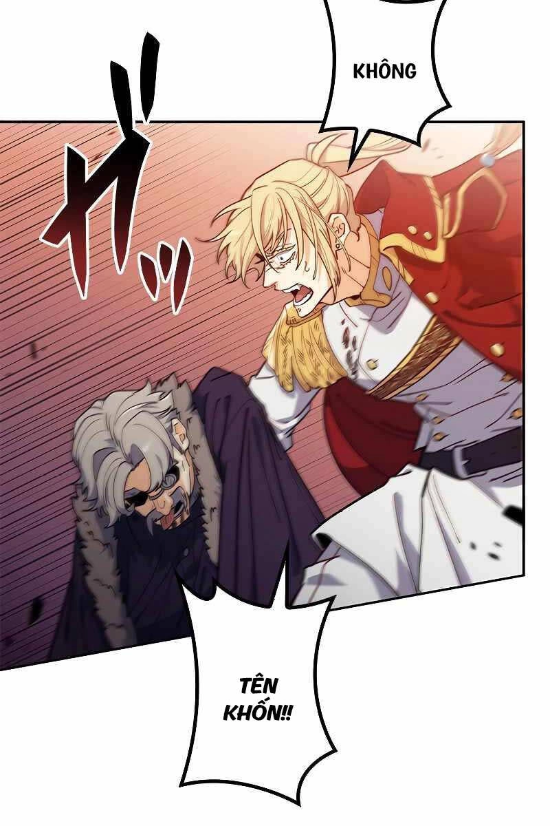 Công Tước Bạch Long Chapter 101 - 84