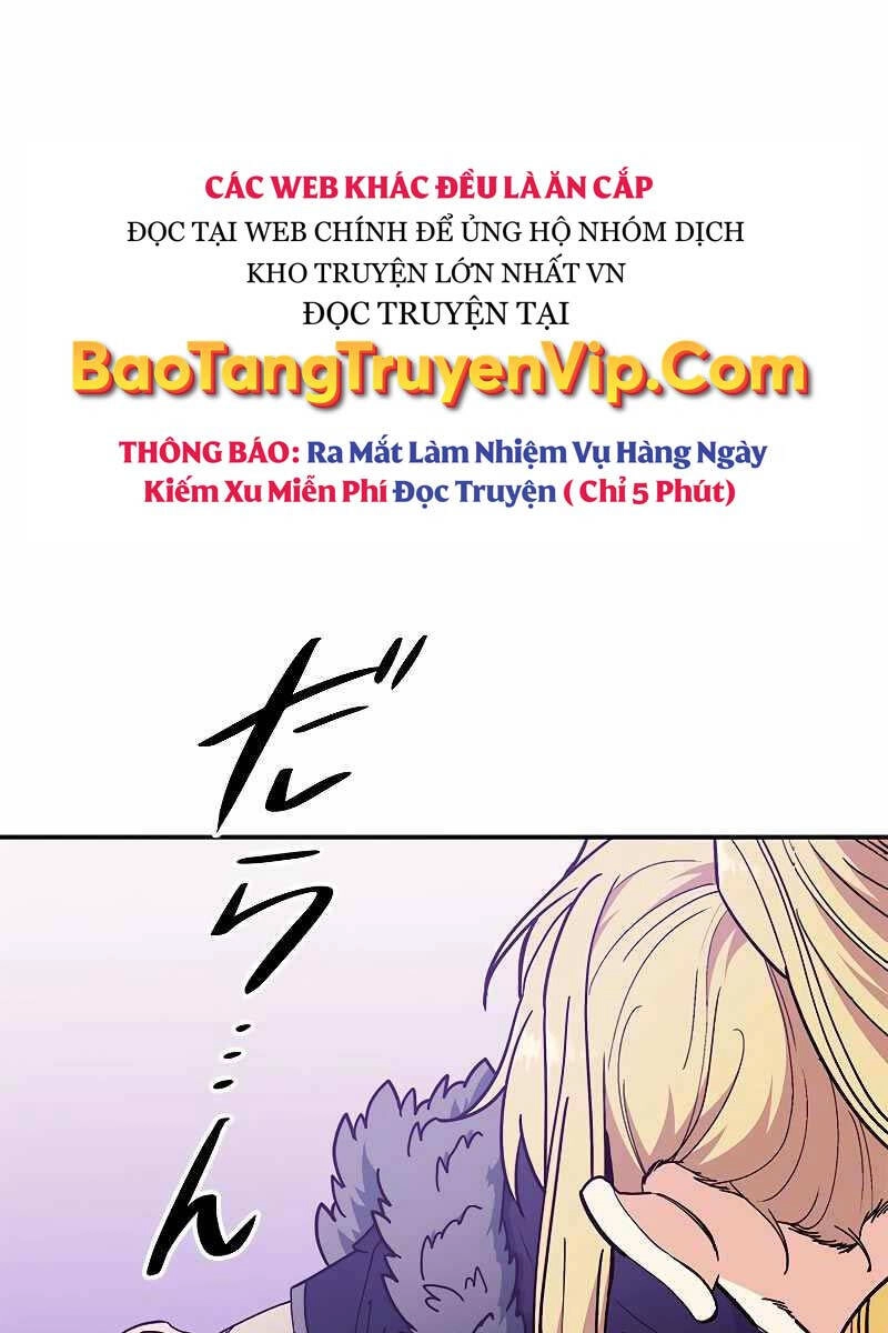 Công Tước Bạch Long Chapter 101 - 85