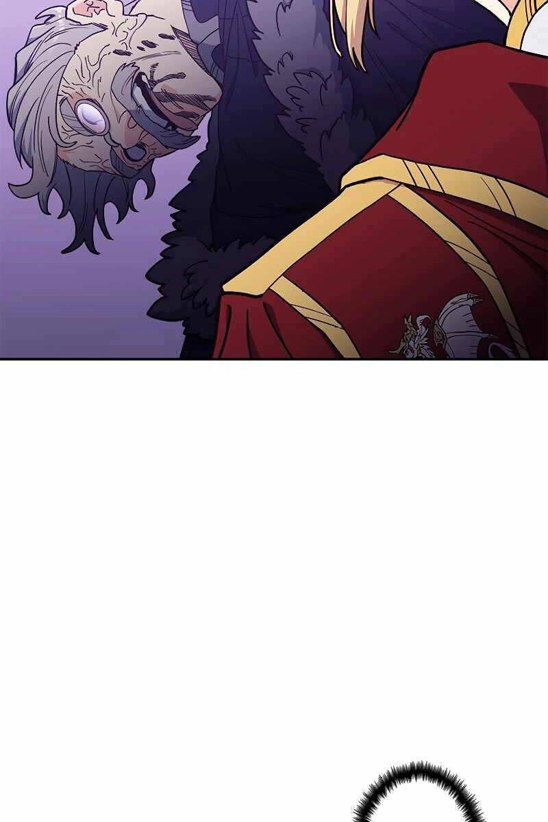 Công Tước Bạch Long Chapter 101 - 86