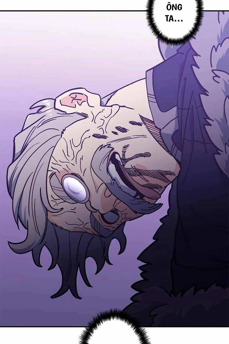 Công Tước Bạch Long Chapter 101 - 87