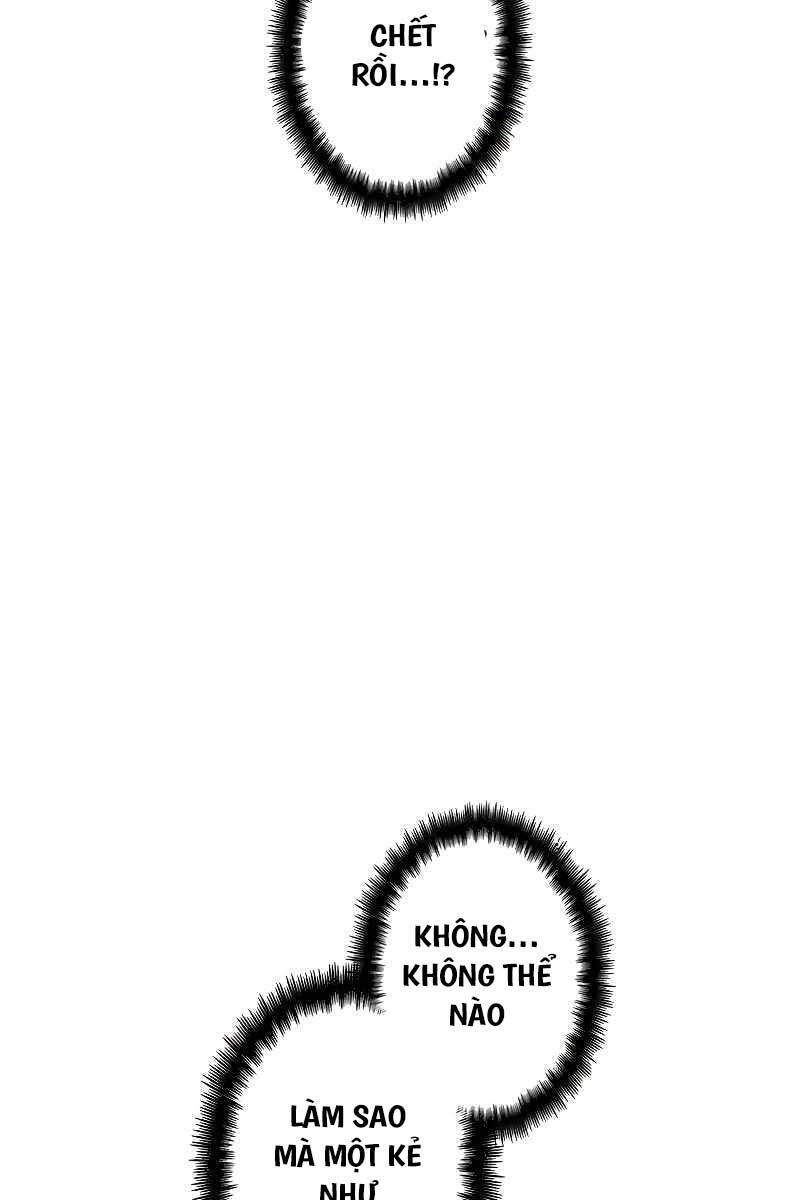 Công Tước Bạch Long Chapter 101 - 88