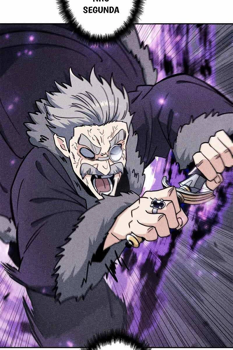 Công Tước Bạch Long Chapter 101 - 89