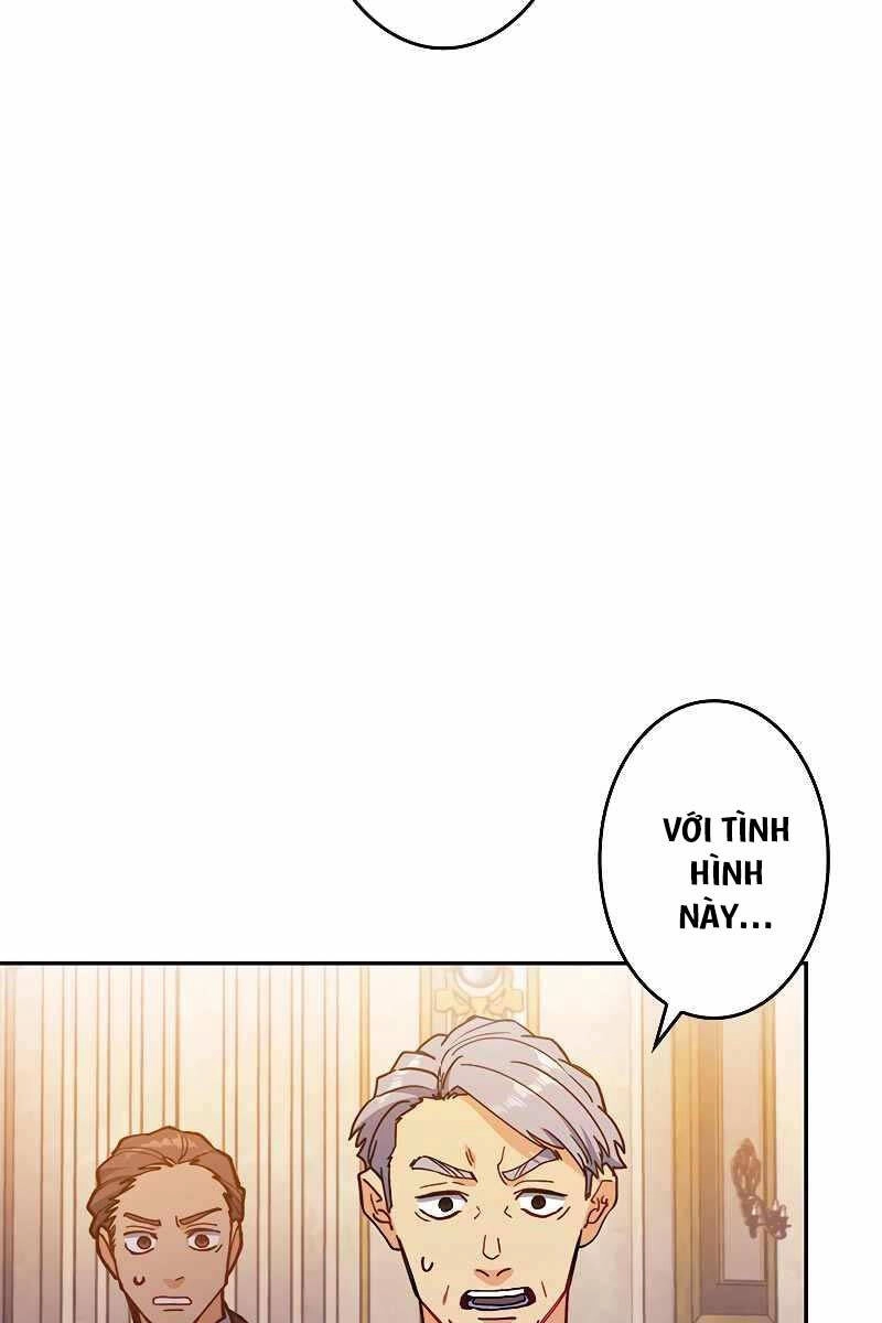 Công Tước Bạch Long Chapter 101 - 92