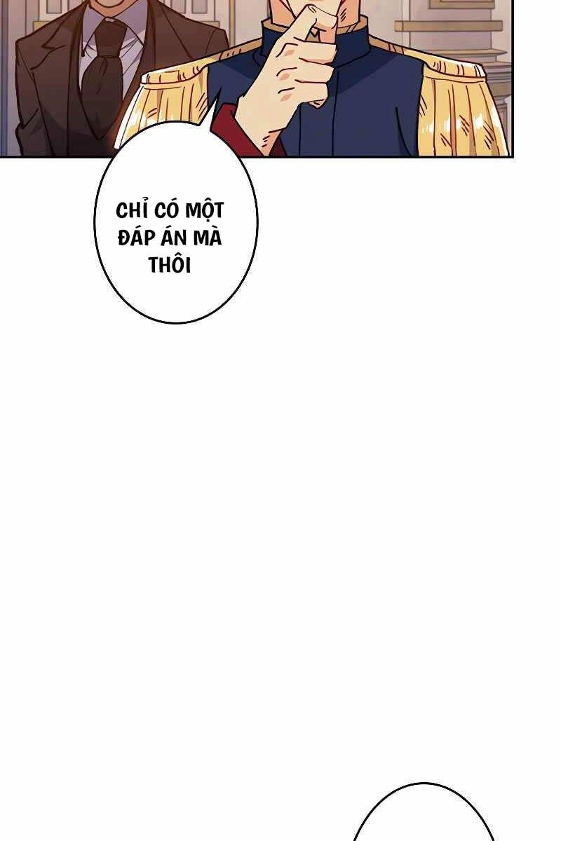 Công Tước Bạch Long Chapter 101 - 93