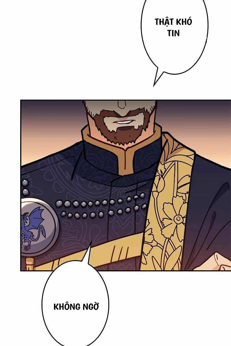 Công Tước Bạch Long Chapter 101 - 94