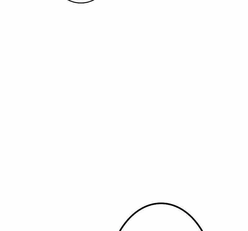 Công Tước Bạch Long Chapter 101 - 95