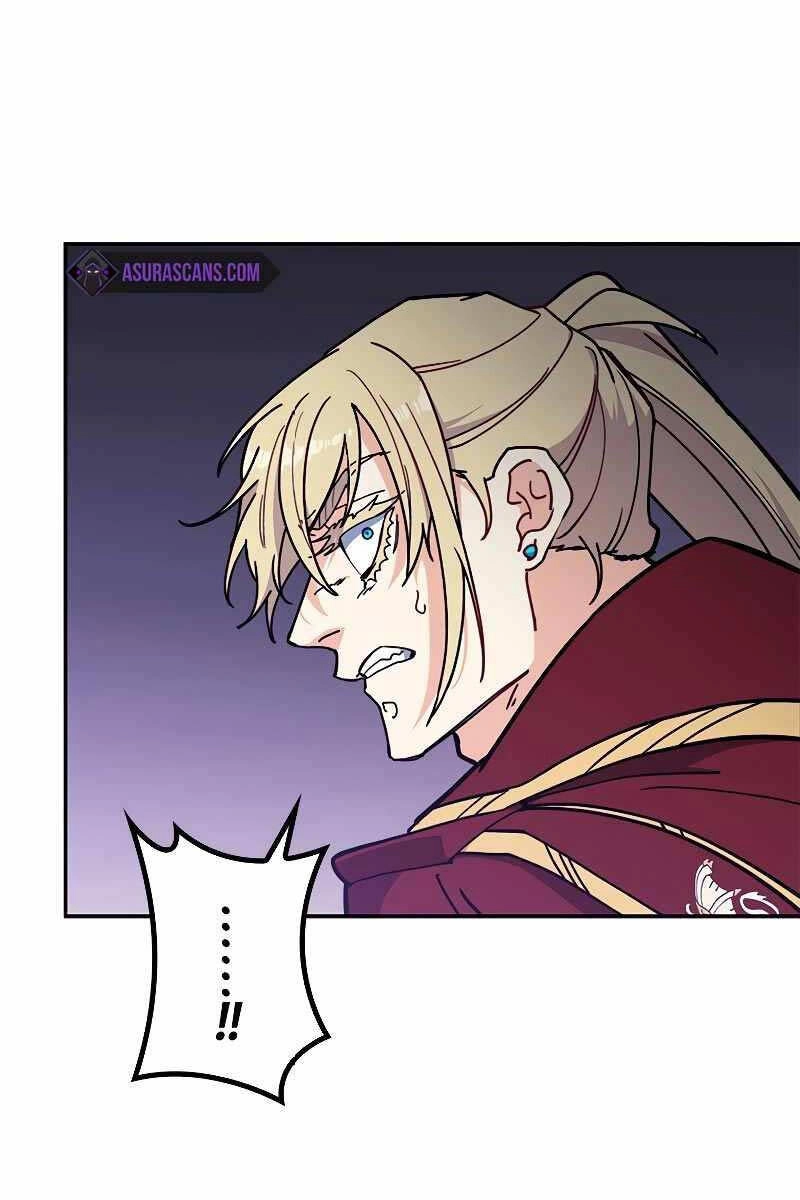 Công Tước Bạch Long Chapter 101 - 98