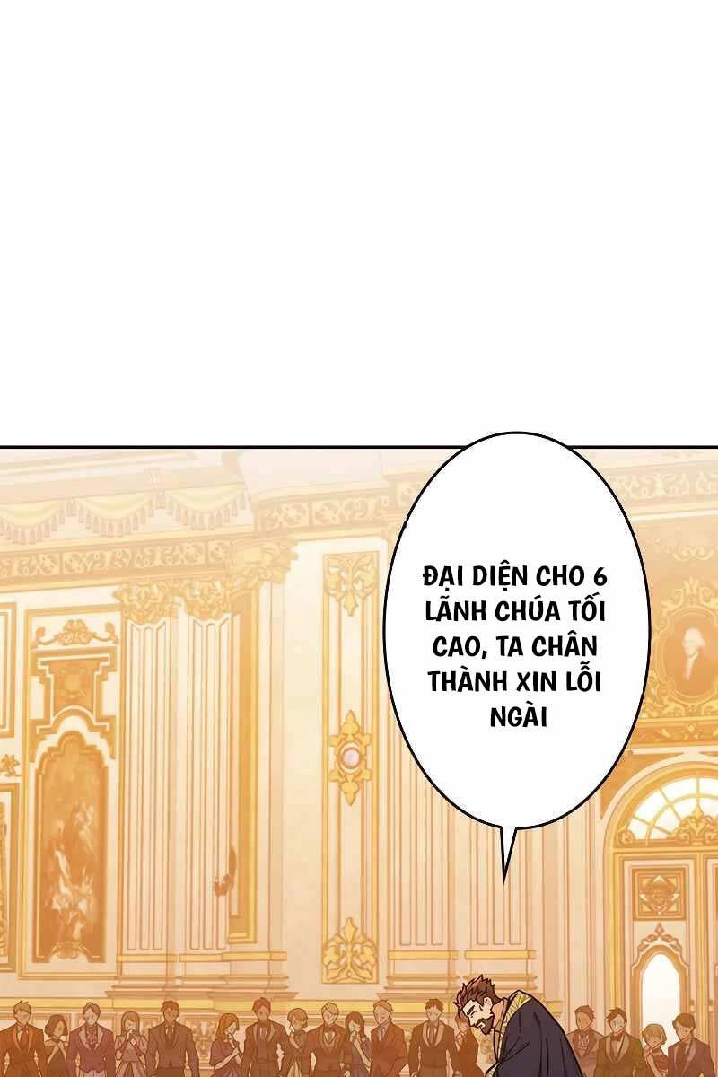 Công Tước Bạch Long Chapter 101 - 99