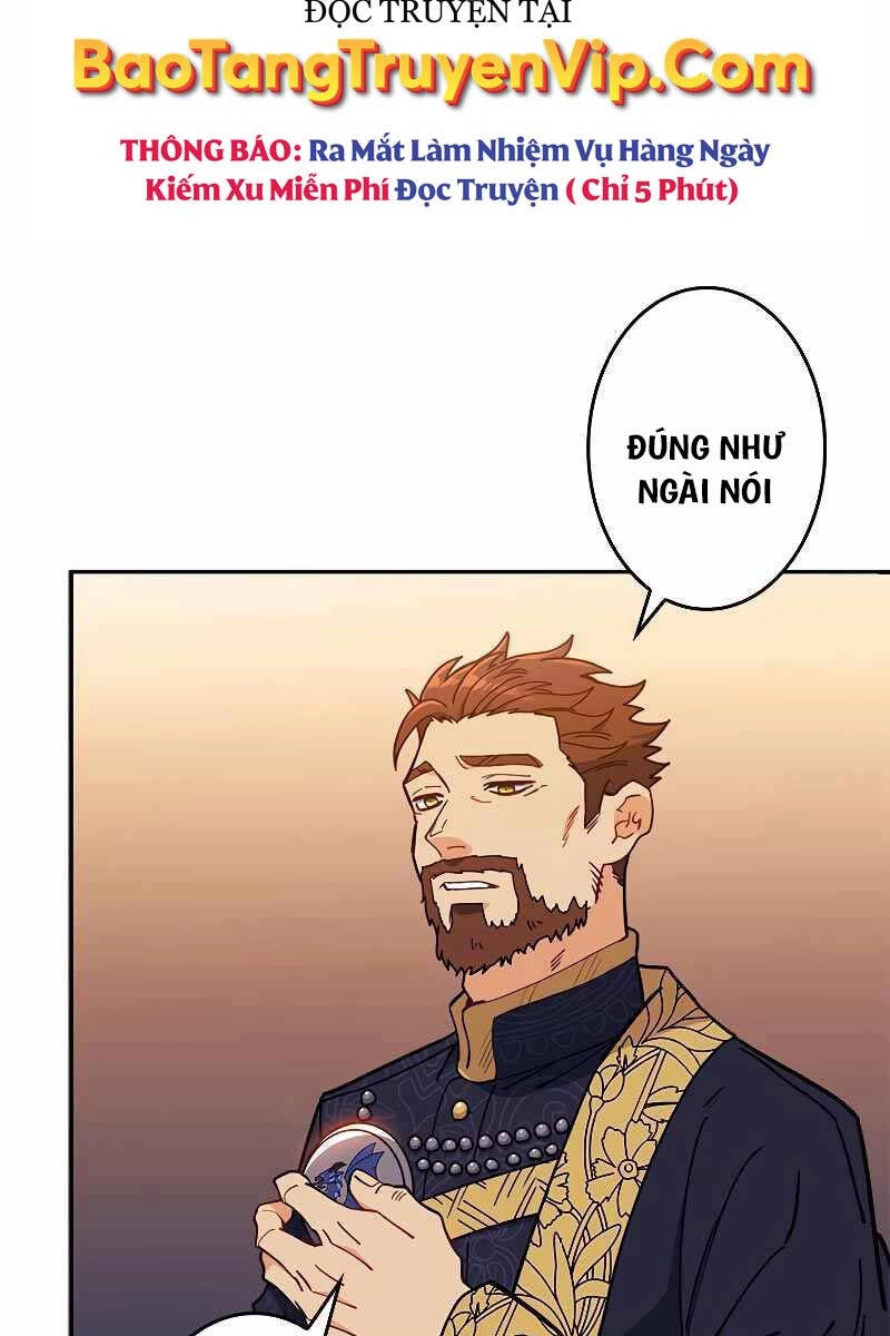 Công Tước Bạch Long Chapter 101 - 101