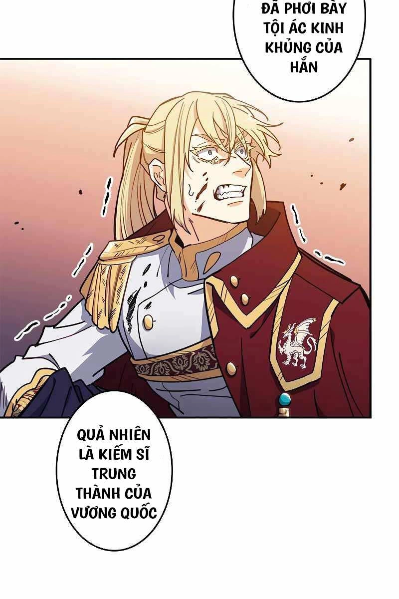 Công Tước Bạch Long Chapter 101 - 103