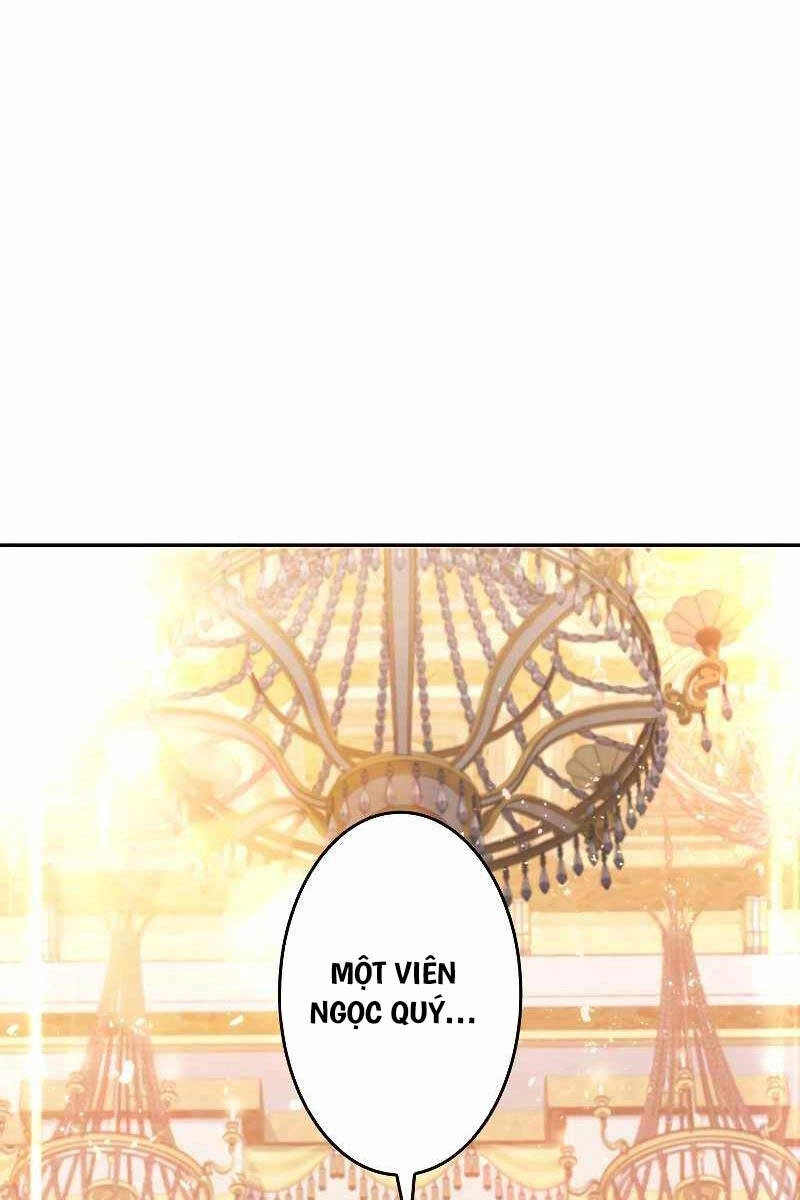 Công Tước Bạch Long Chapter 101 - 104