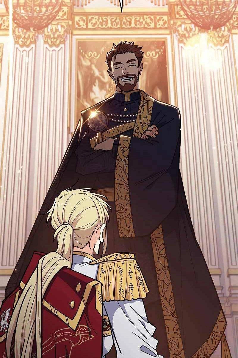 Công Tước Bạch Long Chapter 101 - 105