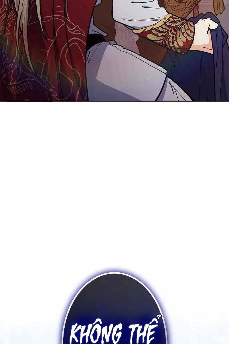 Công Tước Bạch Long Chapter 101 - 106