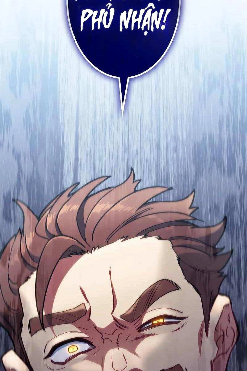 Công Tước Bạch Long Chapter 101 - 107