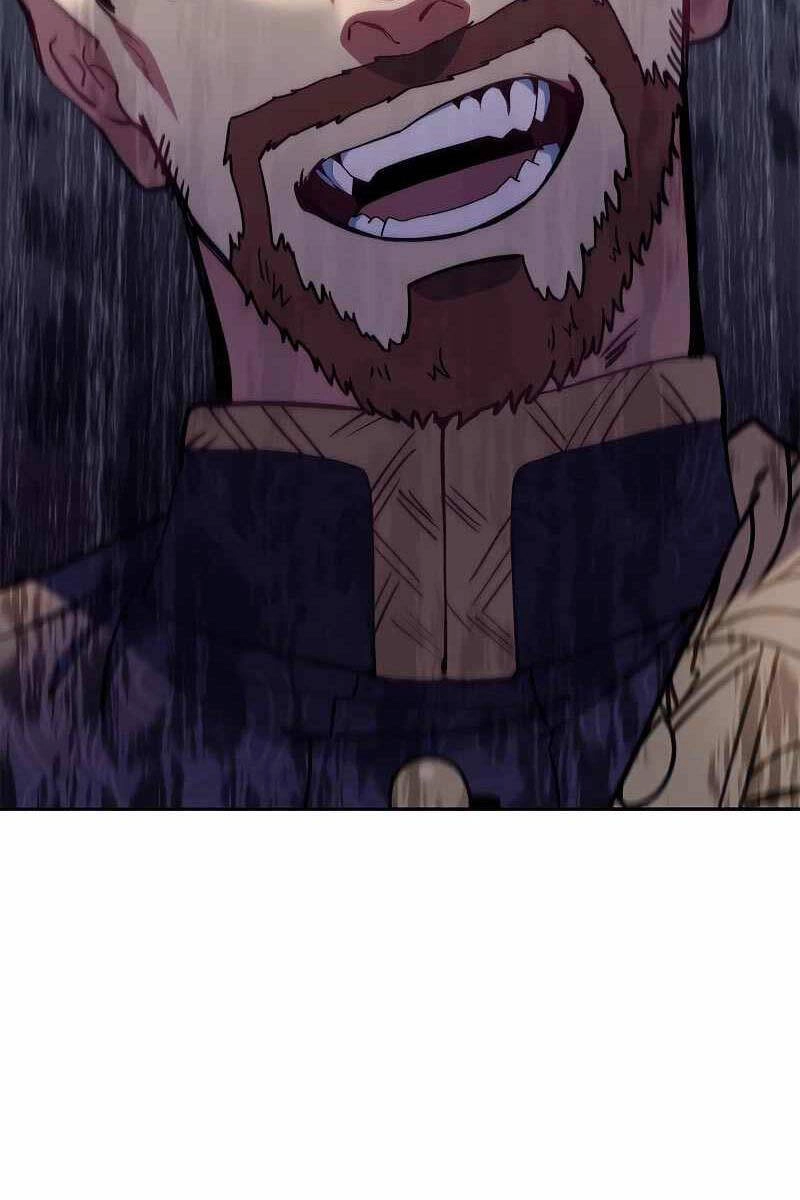 Công Tước Bạch Long Chapter 101 - 108