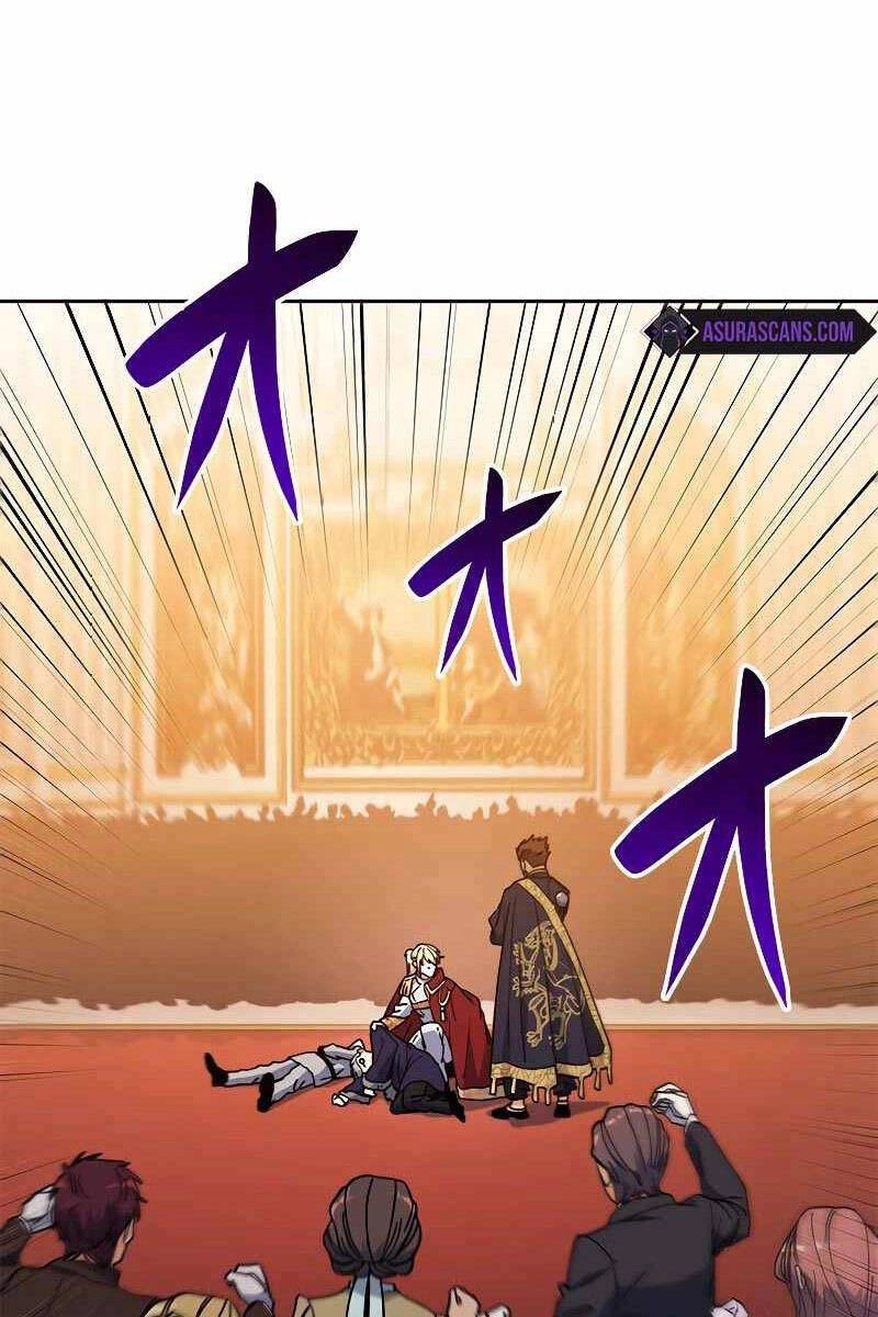 Công Tước Bạch Long Chapter 101 - 109