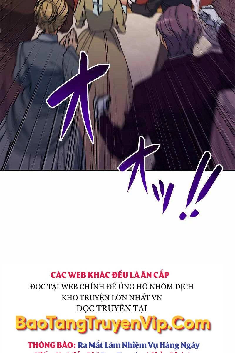 Công Tước Bạch Long Chapter 101 - 110