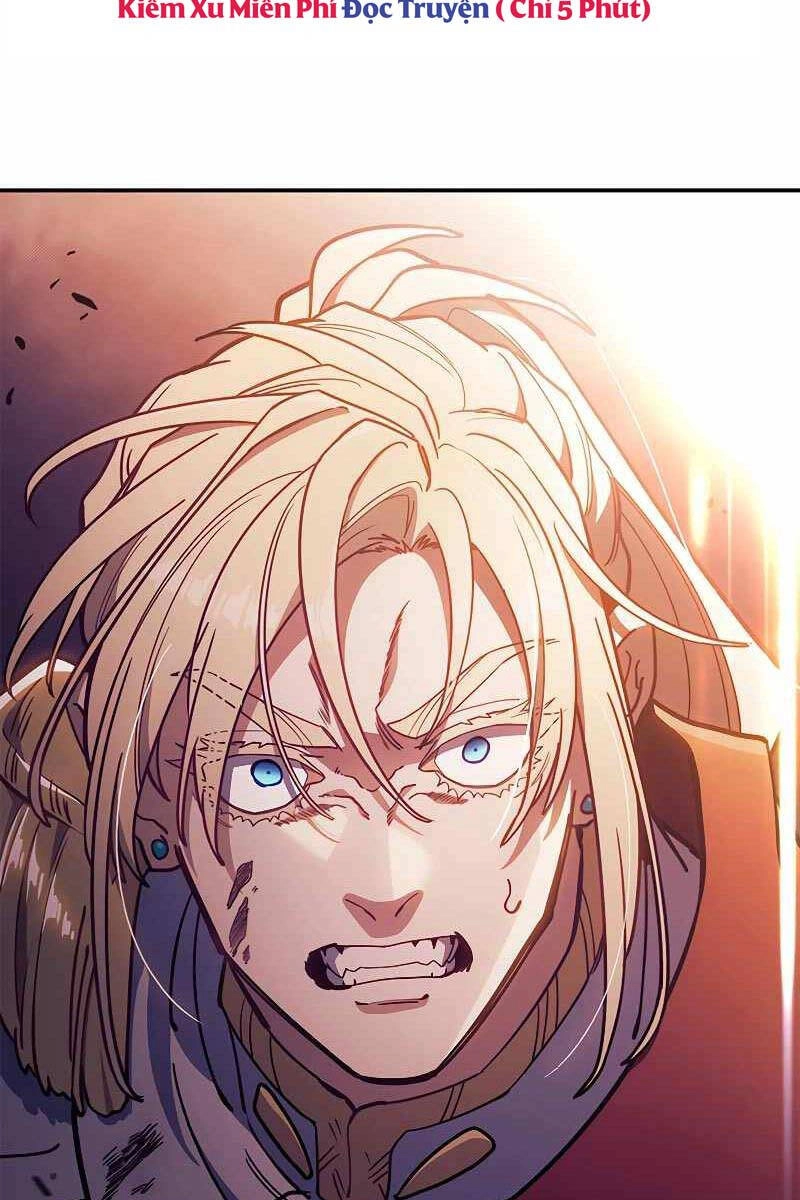 Công Tước Bạch Long Chapter 101 - 111