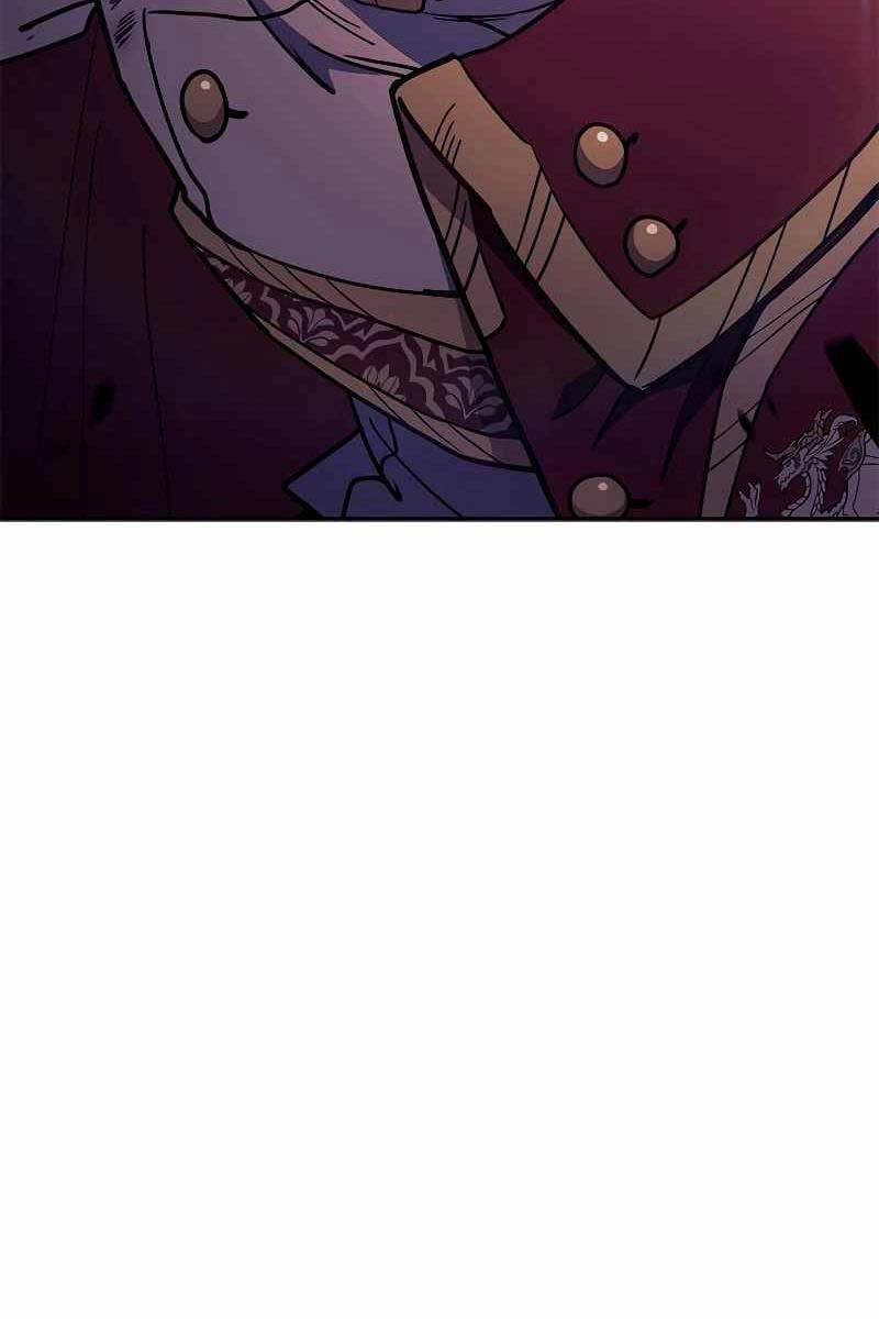 Công Tước Bạch Long Chapter 101 - 112