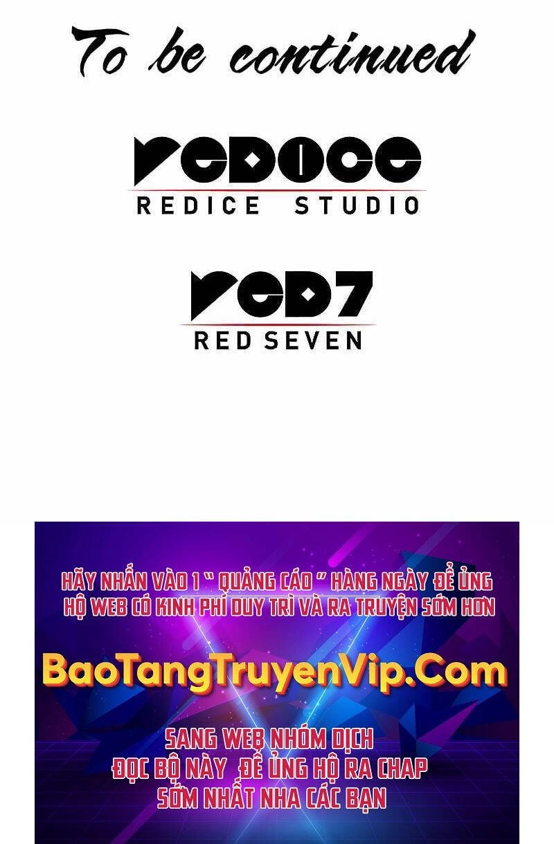 Công Tước Bạch Long Chapter 101 - 113