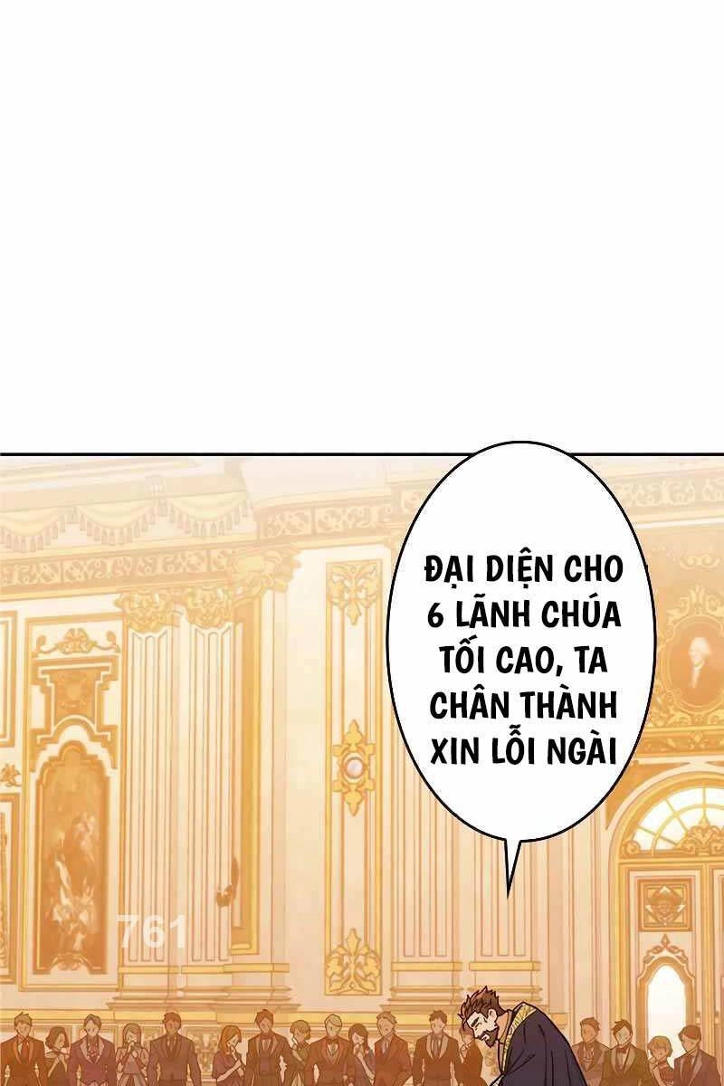 Công Tước Bạch Long Chapter 102 - 1